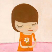 はちっぺ (@kamisamahatiwo) 's Twitter Profile