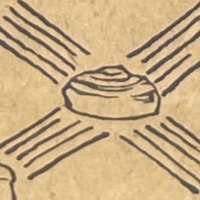 poggjk (@jb941655) 's Twitter Profile