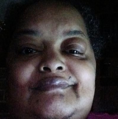 antonia545625's profile picture. 
