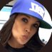 XBIZ Leah (@xbizleah) Twitter profile photo XBIZ Leah (@xbizleah) Twitter profile photo