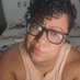 Cami (@somentecami) Twitter profile photo Cami (@somentecami) Twitter profile photo