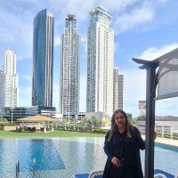 Meditza Bravo🇵🇦 (@meditzab) 's Twitter Profile
