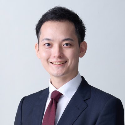 ログラス共同創業者 CEO | 全ての熱意をAIへ捧げる | 経営管理クラウドを開発・提供。管理会計、予実管理 | シリーズB 70億円調達 | Forbes 30 Under 30 Asia | CM放映中 https://t.co/88DwT6pNvw