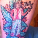 anthony travers - @anthony_travers - Twitter