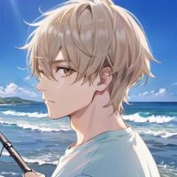 Dr. Matinee (@neurosurgeonr) 's Twitter Profile