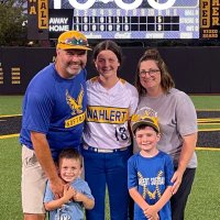 Tyler Lang (@tylerlang79) 's Twitter Profile