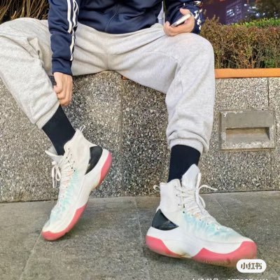 ERICSMERIC's profile picture. 喜深喉