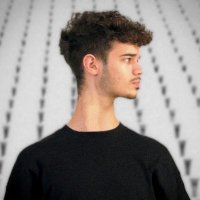 ツ (@joseaaantonio) 's Twitter Profile Photo