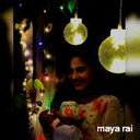 maya rai - @rraimayya45 - Twitter