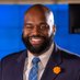 Charles McCary (@charlesmccary) Twitter profile photo Charles McCary (@charlesmccary) Twitter profile photo