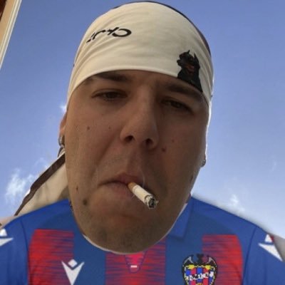 Cxllvdx_2's profile picture. Anterior cuenta: @ivxncxllvdx 1909❤️‍🔥