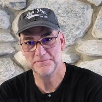 ScottLothianBooks (@scottlothianbks) 's Twitter Profile
