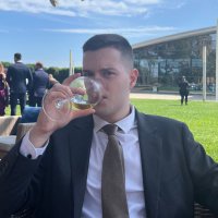 paul (@pauldaark_) 's Twitter Profile Photo paul (@pauldaark_) 's Twitter Profile Photo