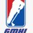 FanGMHL's profile image