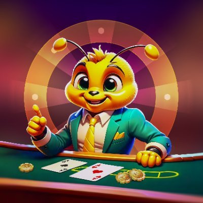 TG - https://t.co/dBw9YQQE2h
PLAY - https://t.co/7LTsLxj3Fq
YT - https://t.co/iCqvrkaDtf