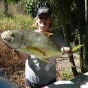 Trish Young - @trish_young1 - Twitter