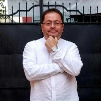Genaro Hita (@genarohita) 's Twitter Profile