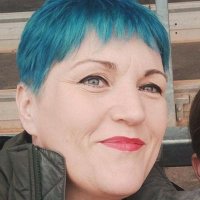 ClurlyWurly (@cluryturnerbird) 's Twitter Profile