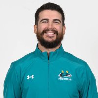 Jacob Rutter (@jrutt_4) 's Twitter Profile