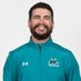 Jacob Rutter (@jrutt_4) Twitter profile photo Jacob Rutter (@jrutt_4) Twitter profile photo
