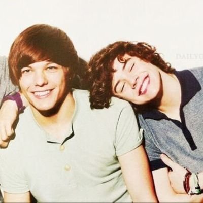 hazzatommo4eva Profile Picture