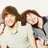 hazzatommo4eva's profile image
