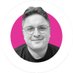Nathan James Dearden (@nathanjdearden) Twitter profile photo Nathan James Dearden (@nathanjdearden) Twitter profile photo