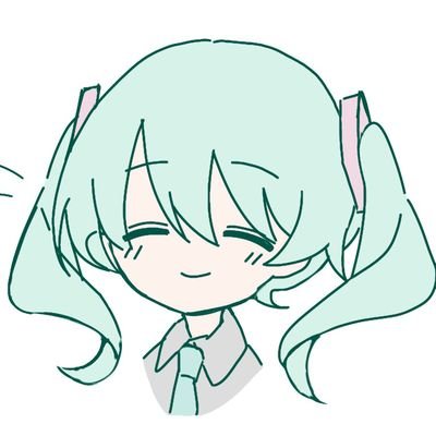 ミルクティー✳*さんのプロフィール画像