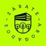 zarateabogados's profile picture. Despacho jurídico especializado en Derecho Administrativo, Fiscal y Constitucional. #HazloComoSeDebe #ZárateAbogados info@zarateabogados.com