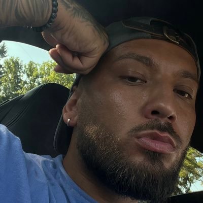 off_Dos_Santos7's profile picture. @Galatasaray 🦁💛❤️