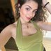 laraaa (@larapimenta93) Twitter profile photo laraaa (@larapimenta93) Twitter profile photo