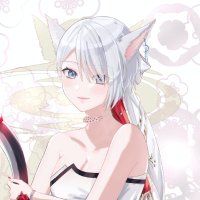 nomnom 🥨 (@nnaro_naro) 's Twitter Profile