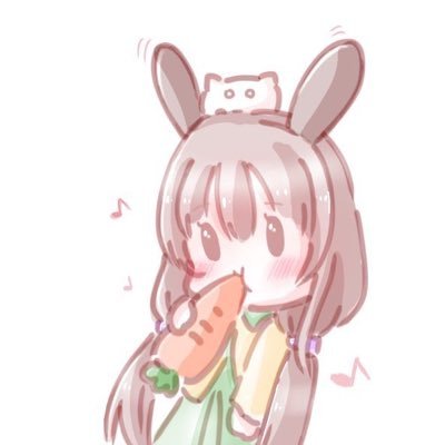 アイコンは@hebu_ruiに使用許可いただきました! 21 承認欲求モンスターなので仲良くしてください🙌 ヘブバンメインのdiscord鯖あります!ぜひどうぞ‼️