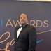 Andrew Lovett Jr., Ph. D. (@docdrewlovett) Twitter profile photo Andrew Lovett Jr., Ph. D. (@docdrewlovett) Twitter profile photo