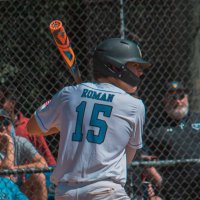 Cole Roman (@coleroman5) 's Twitter Profile