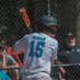 Cole Roman (@coleroman5) Twitter profile photo Cole Roman (@coleroman5) Twitter profile photo