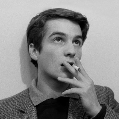 rainer Profile