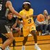 Juwan Coates (@coates_juwan) Twitter profile photo Juwan Coates (@coates_juwan) Twitter profile photo