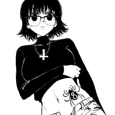 てぃあらさんのプロフィール画像