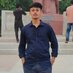 mdsaker ahamed (@mdsa58332) Twitter profile photo mdsaker ahamed (@mdsa58332) Twitter profile photo