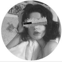 Loly🦋 (@loly_l77) 's Twitter Profile
