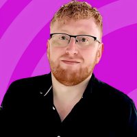 Craig Law 🏳️🌈🏴 (@djcraiglaw) 's Twitter Profile Photo Craig Law 🏳️🌈🏴 (@djcraiglaw) 's Twitter Profile Photo