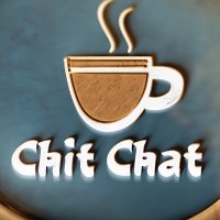 ChitChat (@chitchatandmore) 's Twitter Profile Photo ChitChat (@chitchatandmore) 's Twitter Profile Photo