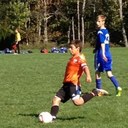 Nick Calarco - @NicholasCalarco - Twitter