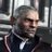 CantHelpTheLef1's profile image