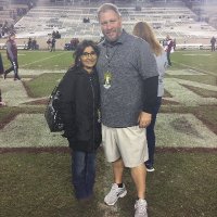 Ron Lang (@thecoachlang) 's Twitter Profile