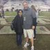 Ron Lang (@thecoachlang) Twitter profile photo Ron Lang (@thecoachlang) Twitter profile photo