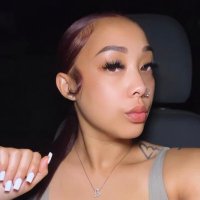 DG. (@_ogblasian) 's Twitter Profile