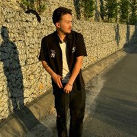 Jota (@joel_dcp) 's Twitter Profile