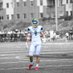 Joseph Silver (@joseph_silver8) Twitter profile photo Joseph Silver (@joseph_silver8) Twitter profile photo